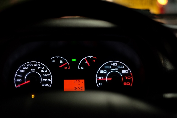 O motorista que comprar um carro pelo novo programa de incentivos do governo Lula com intenção de revender o veículo deve ficar atento às regras